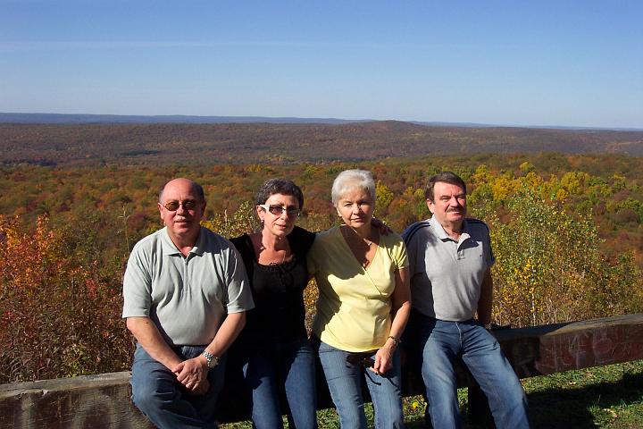 fall 022.jpg